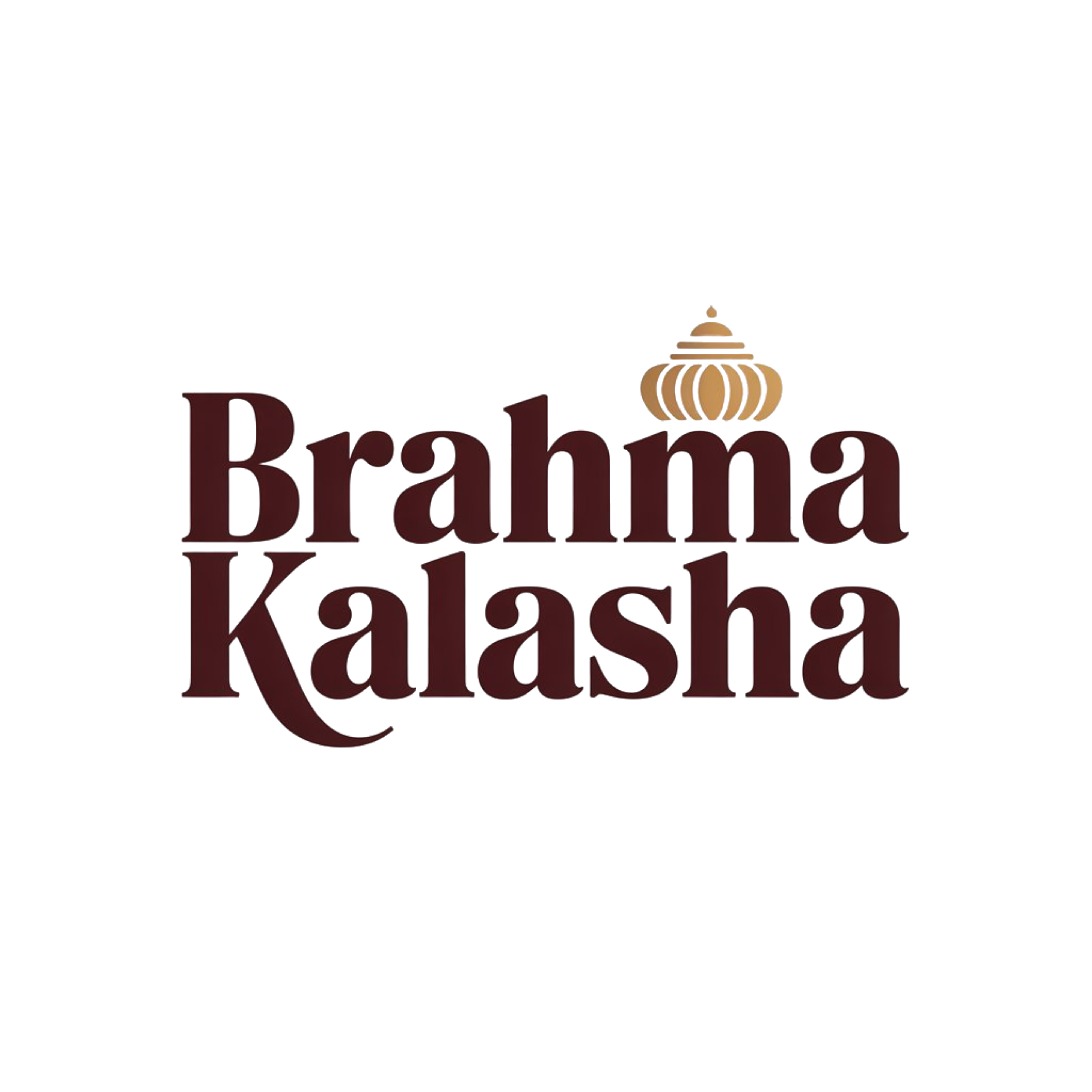 Brahma Kalasha